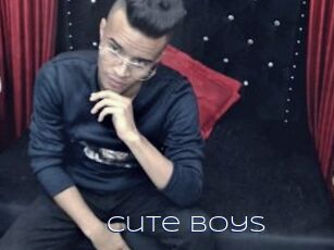 Cute_boys