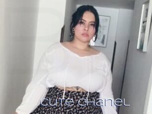 Cute_chanel