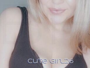 Cute_girl26