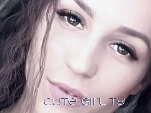 Cute_girl_ty