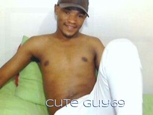 Cute_guy69