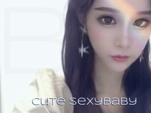 Cute_sexybaby