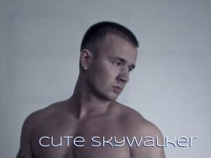 Cute_skywalker