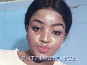 Cutebabe9393