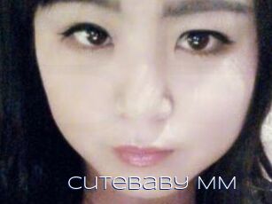 Cutebaby_MM