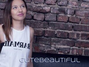 Cutebeautiful