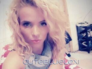 Cute_blue_lexi