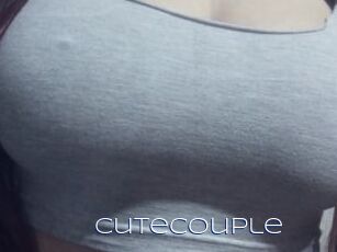 Cutecouple