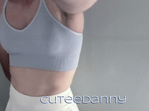 Cuteedanny