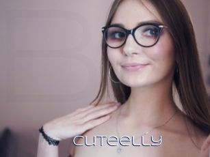 Cuteelly