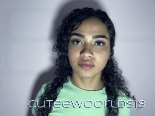 Cuteewoorlds18