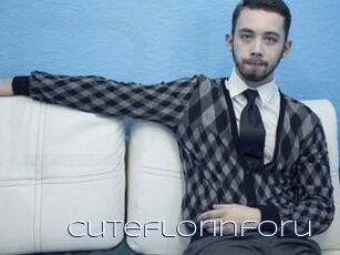Cuteflorinforu