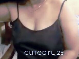 Cutegirl_25