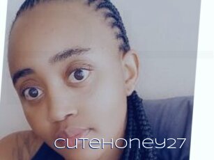 Cutehoney27