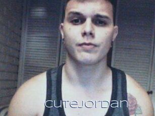Cute_jordan