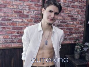 Cuteking