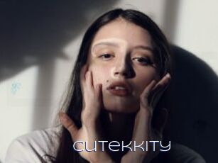 Cutekkity