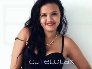 Cutelolax