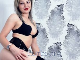 Cutelora