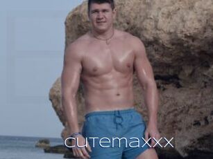 Cutemaxxx