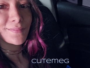 Cutemeg