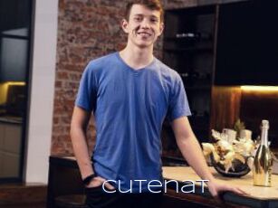 Cutenat