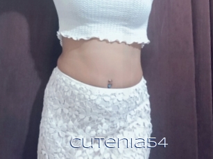 Cutenia54