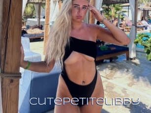 Cutepetitelibby