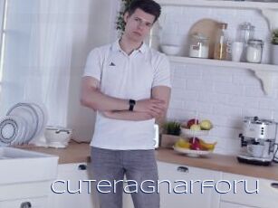 Cuteragnarforu