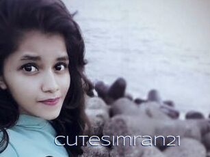 Cutesimran21