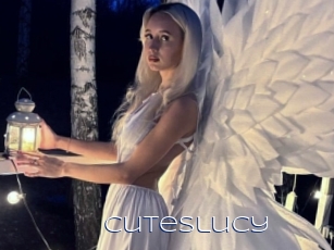 Cuteslucy
