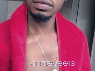 Cutevee18
