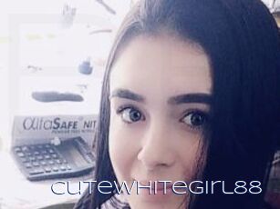 Cutewhitegirl88