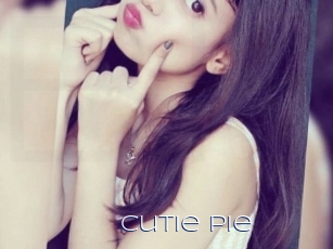 Cutie_pie