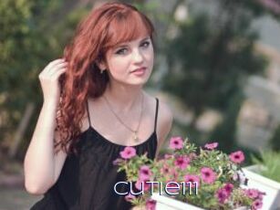 Cutie111