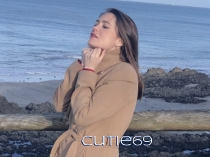 Cutie69