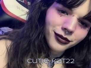 Cutie_kat22