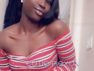 Cutie_piexox