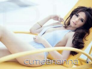 Cutiebrianna