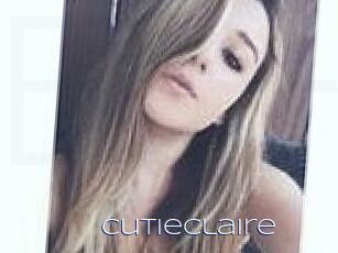 Cutie_claire