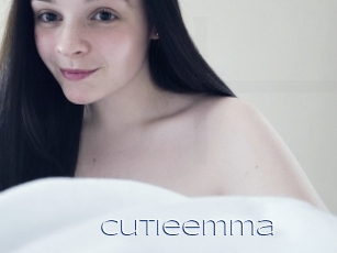 Cutieemma