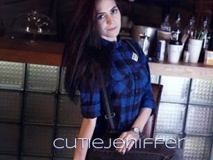 Cutiejeniffer