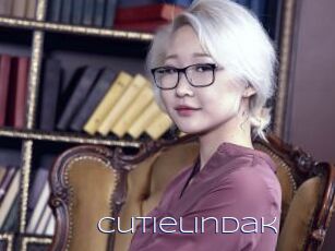 Cutielindak