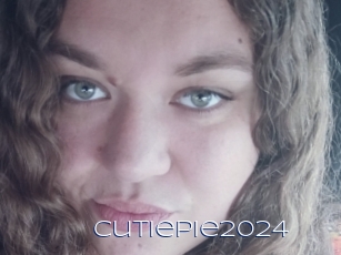 Cutiepie2024