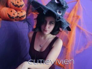 Cutievivien