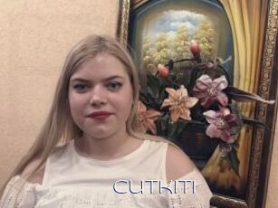 Cutkiti