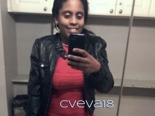 Cveva18