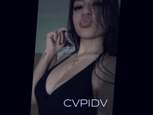 Cvpidv