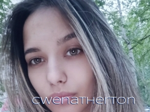 Cwenatherton