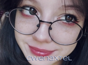 Cwenaxtel